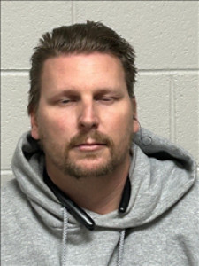 Christopher Keith Cook a registered  of Georgia