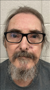 Charles Drue Smith a registered  of Georgia