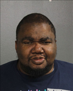 Travis Tyrone Hudson a registered  of Georgia