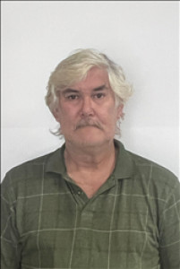 Michael Anthony Mabala a registered  of Georgia