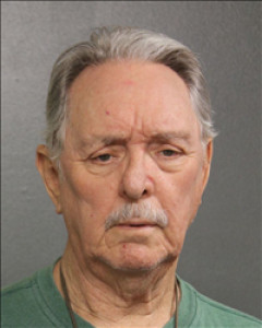 Ronald Kelley a registered  of Georgia