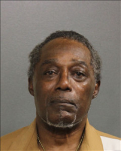 Eddie B Pritchett a registered  of Georgia