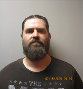 Troy Stephen Harper a registered  of Georgia