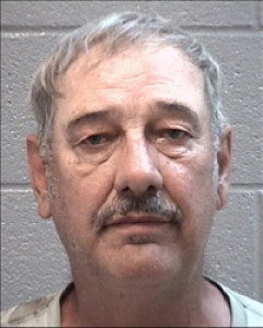 Bobby Lewis Dixon a registered  of Georgia