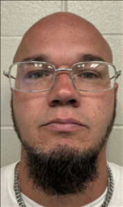 Charles Andrew Palmer a registered  of Georgia