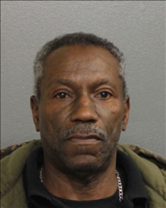 Zachary Farley a registered  of Georgia