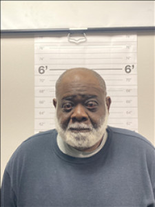 Darryl Vernard Arnold a registered  of Georgia