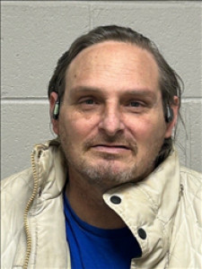 Brian Patrick Lafayette a registered  of Georgia