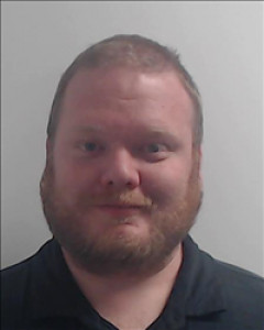 David Lee Bennett a registered  of Georgia