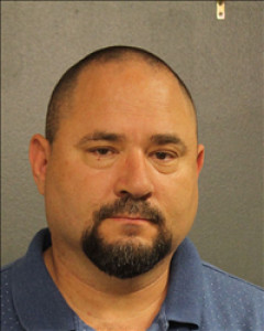 Allen Carlton Folds a registered  of Georgia