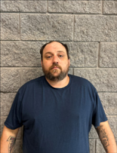 Joshua Wade Rutherford a registered  of Georgia
