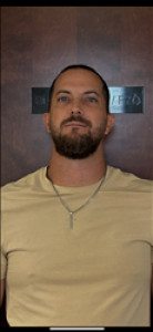 Jesse James Anderson a registered  of Georgia