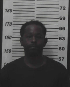 Quintin Antonio Rainey a registered  of Georgia