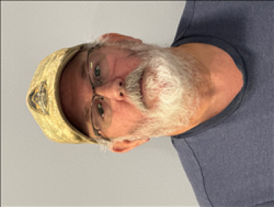 Joseph Milton Southern a registered  of Georgia