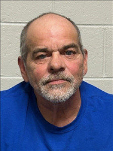 Rodney Curtis Burnett a registered  of Georgia