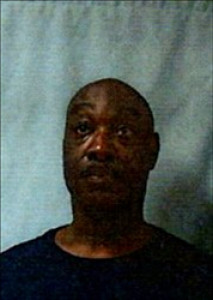 Dewayne Quick a registered  of Georgia