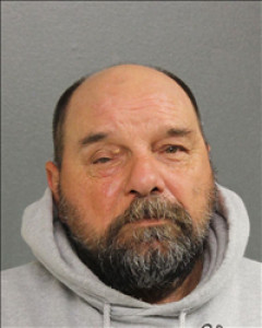 Shawn Michael Cawley a registered  of Georgia