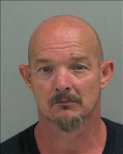 Kenneth L Mulford a registered  of Georgia