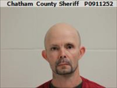 Christopher Michael Westendick a registered  of Georgia
