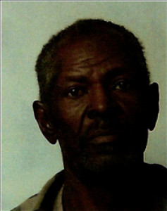 Jimmy Lee Rainey a registered  of Georgia