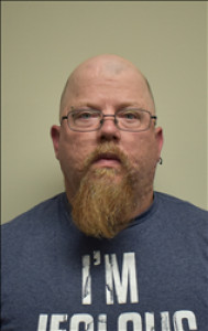 Timothy Shane Callahan a registered  of Georgia