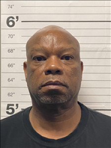 James Edward Patterson a registered  of Georgia