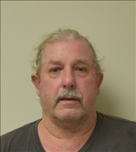 James Ralph Pirkle Sr a registered  of Georgia