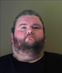 James Milton Smith Jr a registered  of Georgia