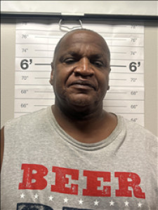 Adrian Grooms a registered  of Georgia