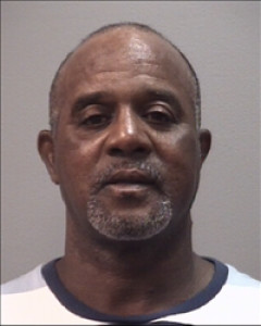 Timothy Anthony Mccord a registered  of Georgia