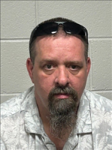 Joseph Allen Hedden a registered  of Georgia