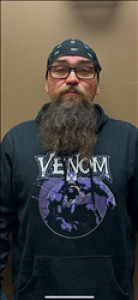 Christopher David Cochran a registered  of Georgia