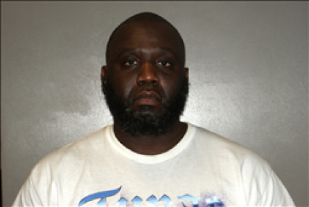 Alex Escarmant a registered  of Georgia