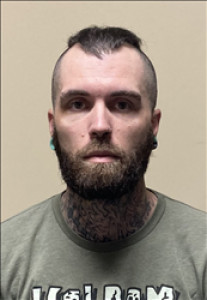 Christopher Douglas Pursley a registered  of Georgia