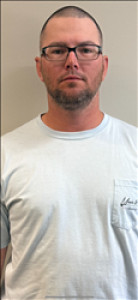 Joseph William Gayton a registered  of Georgia