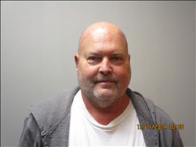 Forrest Emerson Schultz a registered  of Georgia