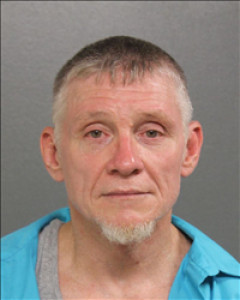 Chad William Jones a registered  of Georgia