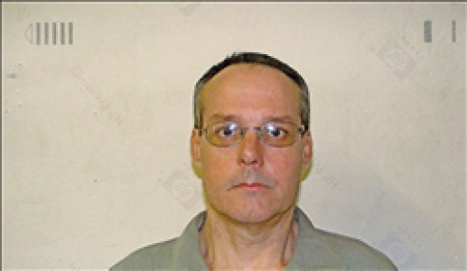 Christopher Keith Carr a registered  of Georgia