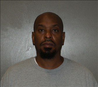 Maurice James Lewis a registered  of Georgia