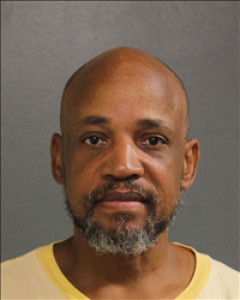 Carlos Safari Toole a registered  of Georgia