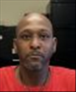 Bobby Lee Guinn Jr a registered  of Georgia