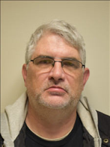 Kevin Michael Stuhler a registered  of Georgia