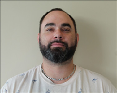 Cameron Lawson Kirkland a registered  of Georgia