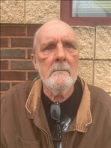 Frances J Nettles Jr a registered  of Georgia