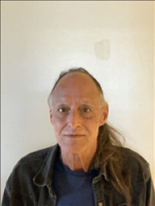 Albert Austin Sullivan a registered  of Georgia