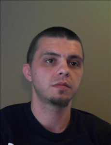 Herman Nathaniel Lane a registered  of Georgia