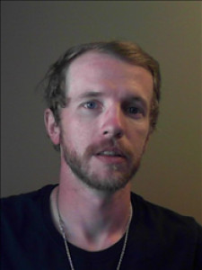 Johnathon Glenn Sanders a registered  of Georgia