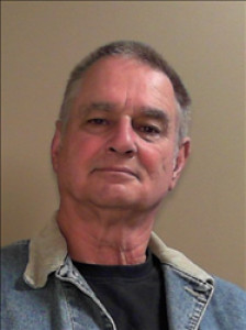 Thomas Matthew Hunt a registered  of Georgia