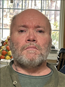 Steven L Pendley a registered  of Georgia