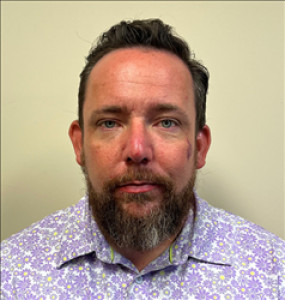 Clifford Stanley Page III a registered  of Georgia